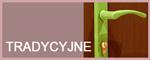 tradycyjne